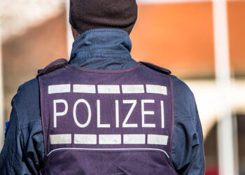 Bamberg: Täterermittlung nach Einbruch in Gymnasium 10 Polizeibericht Bamberg