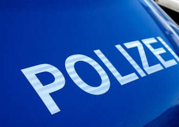 polizei