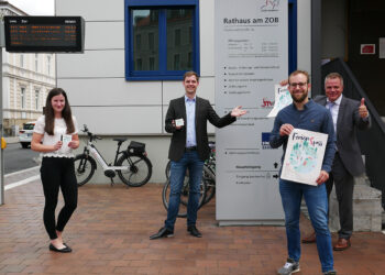 bamberg ferienpass 2020