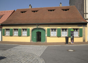 Gärtner- und Häckermuseum öffnet wieder 14 gaertner haeckermuseum bamberg