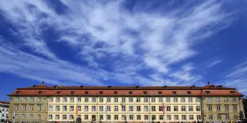 rathaus bamberg