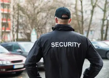 security