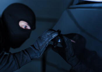 Landkreis Bamberg: Mehrere Diebstähle von Autos mit Keyless-Go System 12 auto diebstahl