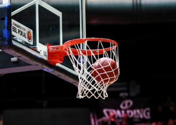 basketball brose bamberg