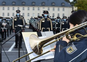 bundespolizei bamberg