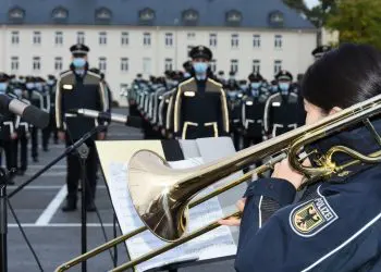 bundespolizei bamberg