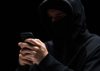 Bamberger Informatiker im Undercover-Einsatz 11 Symbolbild | depositphotos.com | VitalikRadko