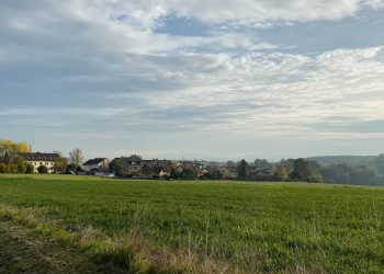 baugebiet jungkreuth bamberg