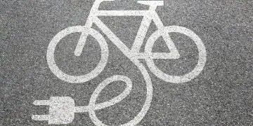 pedelec fahrrad