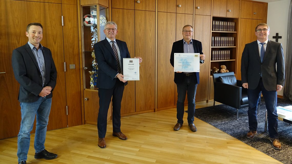 digitale zukunft bamberg