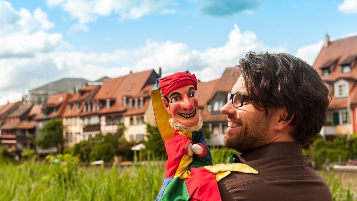 florian herrnleben kasperl