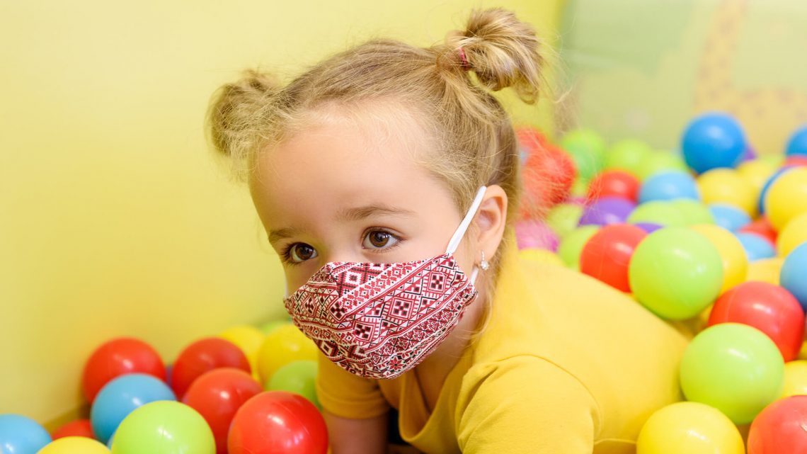 Bamberg: Nur mit ärztlicher Bestätigung zurück in die KiTa 10 kindergarten corona bamberg