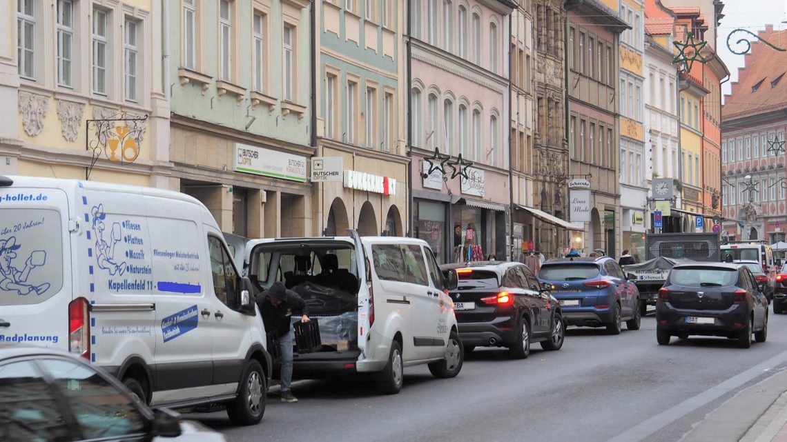 langestrasse bamberg