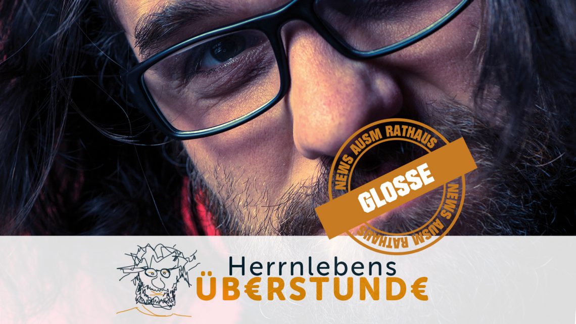 herrnlebens ueberstunde