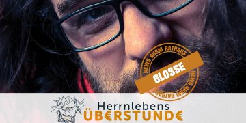 herrnlebens ueberstunde