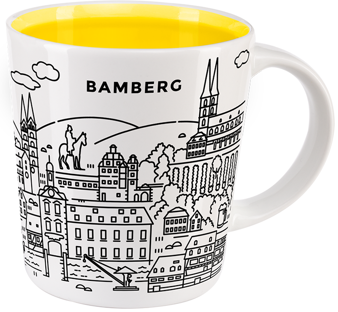 Gewinnspiel Bamberg 2