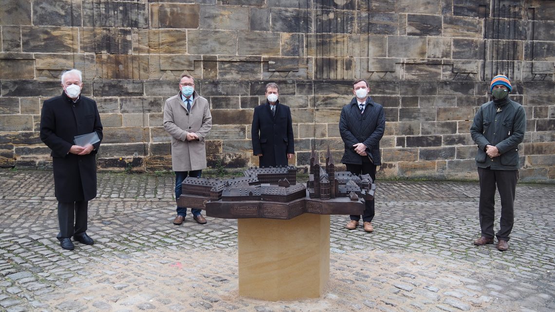 tastmodell domberg bamberg