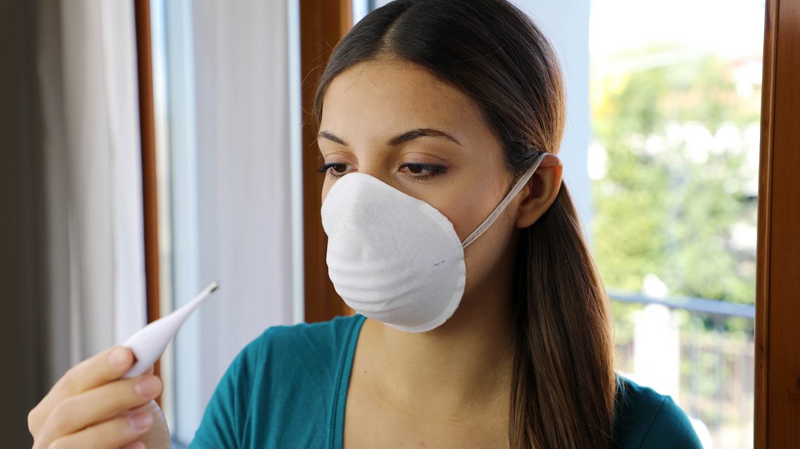 Bamberg: Stadt verteilt kostenlose FFP2-Masken für pflegende Angehörige 10 ffp2 masken