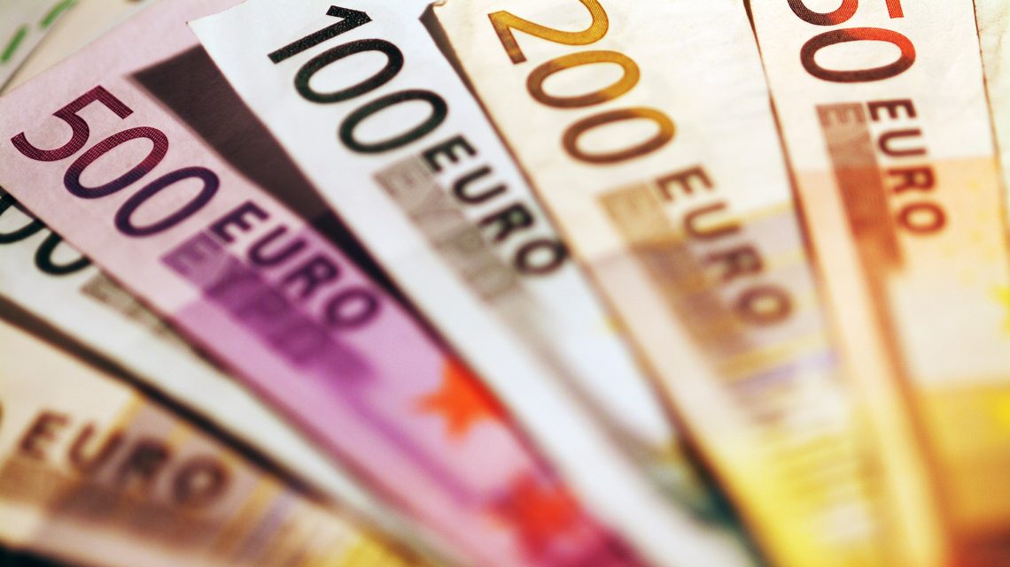 Finanzskandal Bamberg: Wurden gestrichene Pauschalen etwa auch noch ersetzt? 10 finanzskandal bamberg
