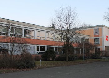 dientzenhofer gymnasium bamberg