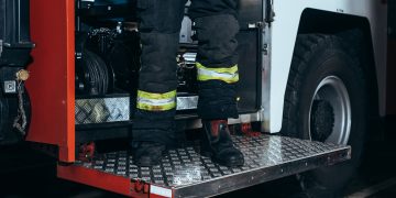 feuerwehr bamberg