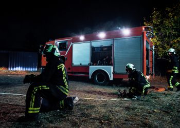 feuerwehr bamberg