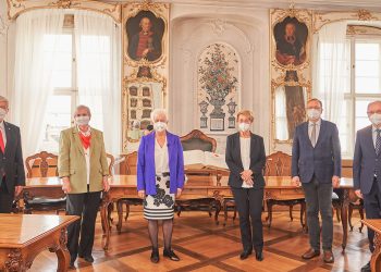 100 jahre deutsches-rotes-kreuz