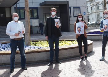 Bamberg: Jede Menge Spaß in den Pfingstferien 2021 19 ferienprogramm pfingsten-2021