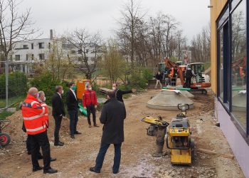 Bamberg: Neue Kita in der Mayerschen Gärtnerei mit 74 Plätzen 11 kindergarten ida-nodack-strasse