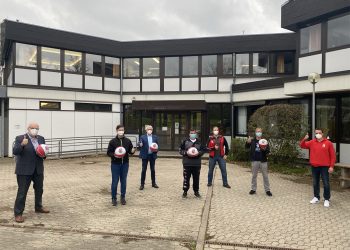 Basketball-Sportfest mit Brose Bamberg 16 basketball sportfest foerderschule bamberg brose