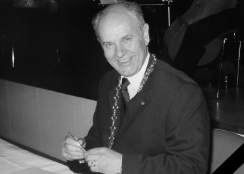 herbert lauer 2006