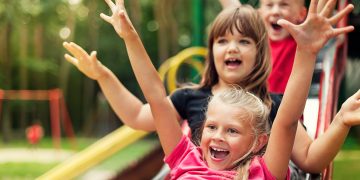 kinder-spielen-bamberg