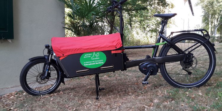 lastenfahrrad-bamberg