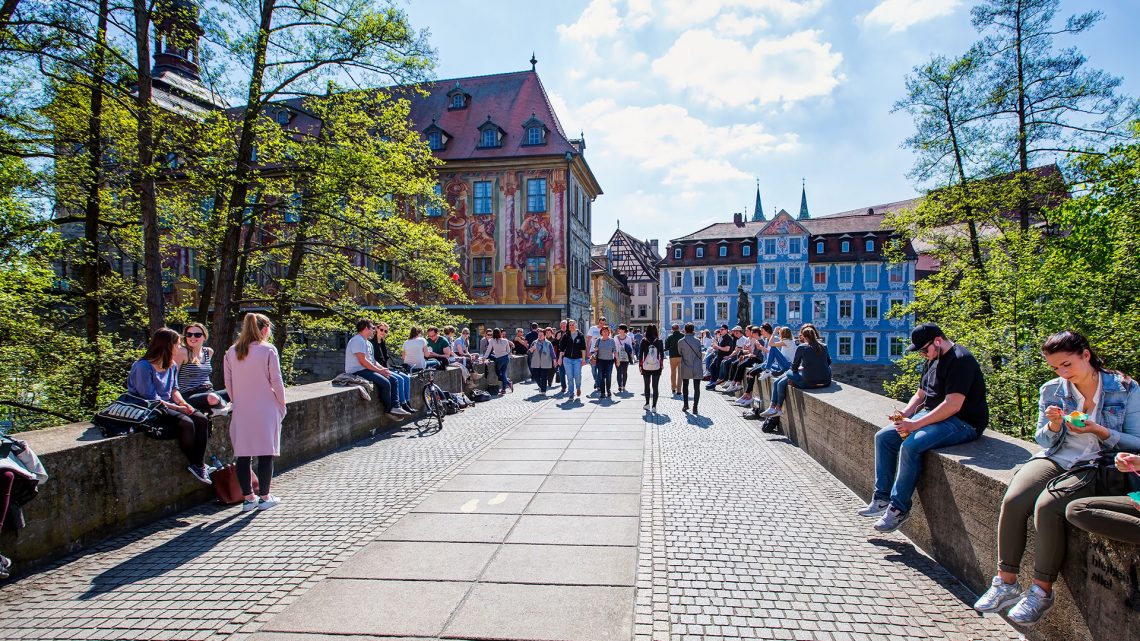 untere-bruecke bamberg