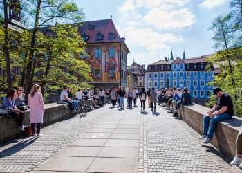 untere-bruecke bamberg