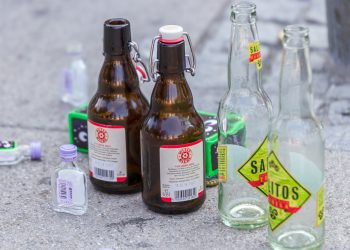alkoholverbot bamberg