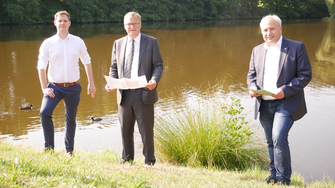 Quelle: Pressestelle Stadt Bamberg