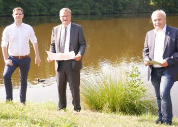 Quelle: Pressestelle Stadt Bamberg
