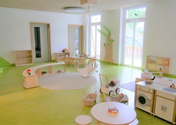 kinderhaus offizierscasino