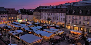 weihnachtsmarkt-bamberg-maxplatz