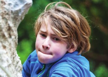 Aktionswoche „vergessenen Kindern eine Stimme geben“ 1