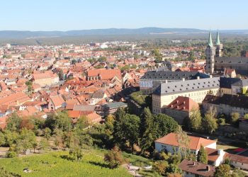 bamberg einwohner