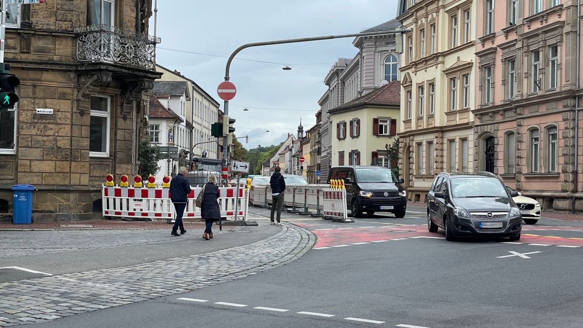 bamberg markusplatz