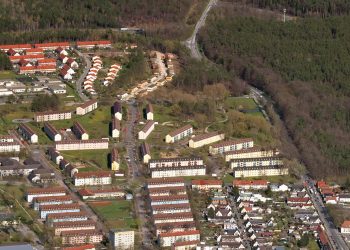 aufloesung-ankerzentrum-bamberg