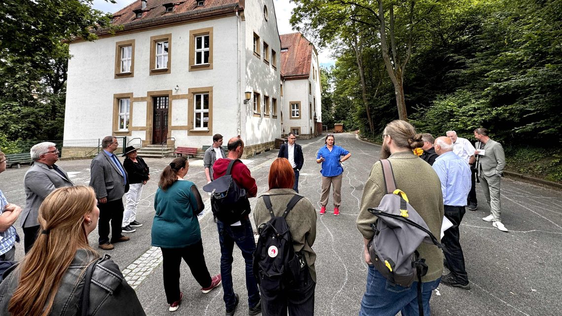 schaulhausbegehung-kaulbergschhule