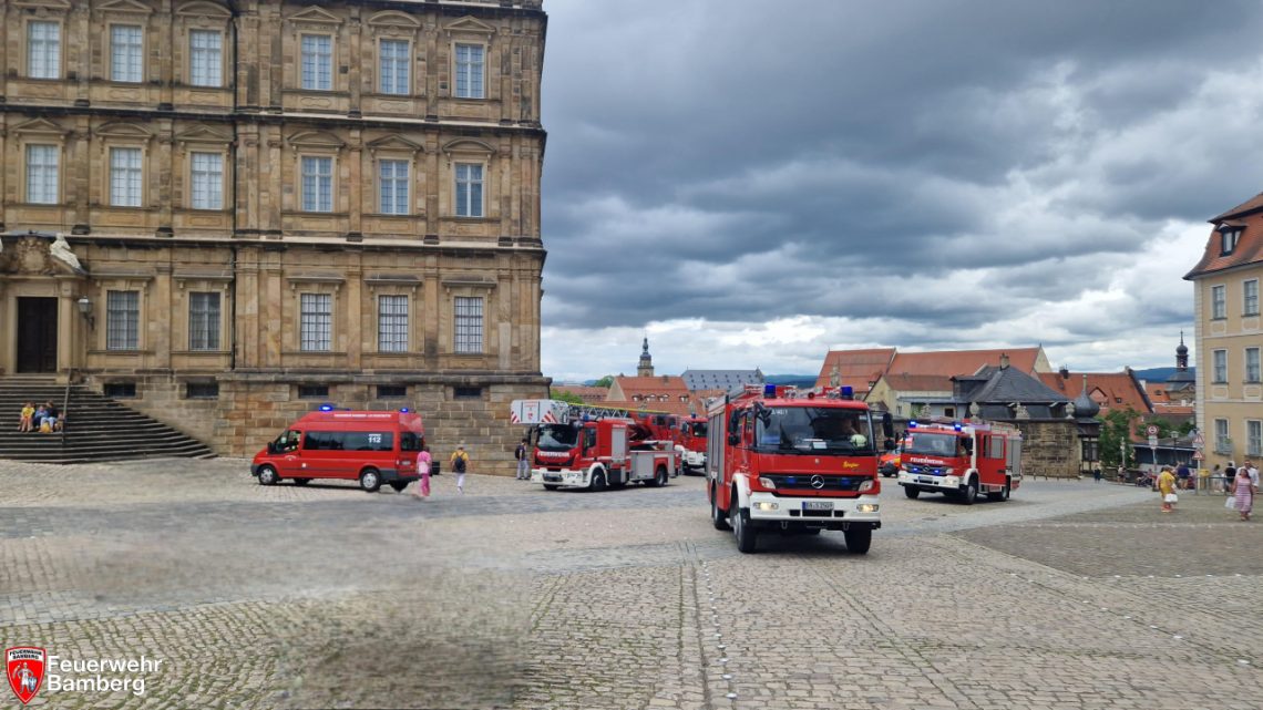 feuerwehr-bamberg-dom