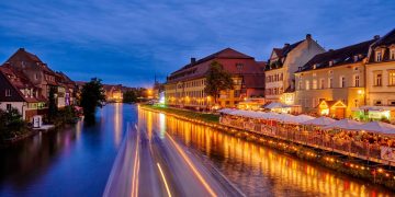 Sandkerwa-Express wird 2026 eingestellt 14 Sandkerwa