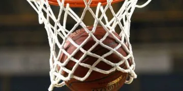 Bamberg Baskets vor wichtigem Heimspiel gegen Oldenburg 14 Symbolbild | Depositphotos | thelefty