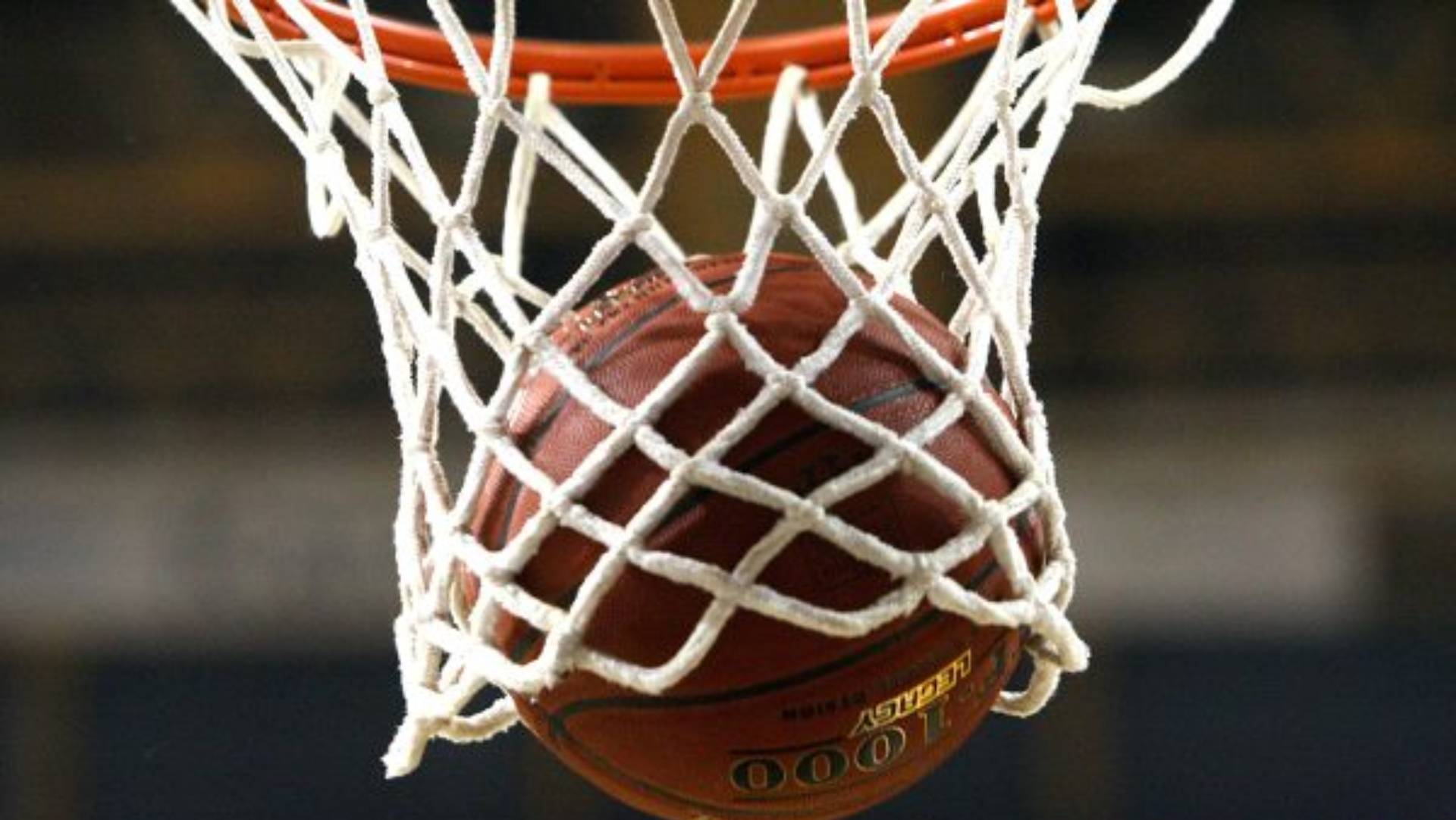 Bamberg Baskets face EWE Baskets Oldenburg on October 23