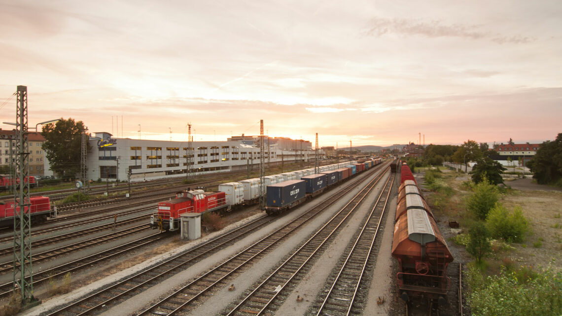 bahnhof-bamberg